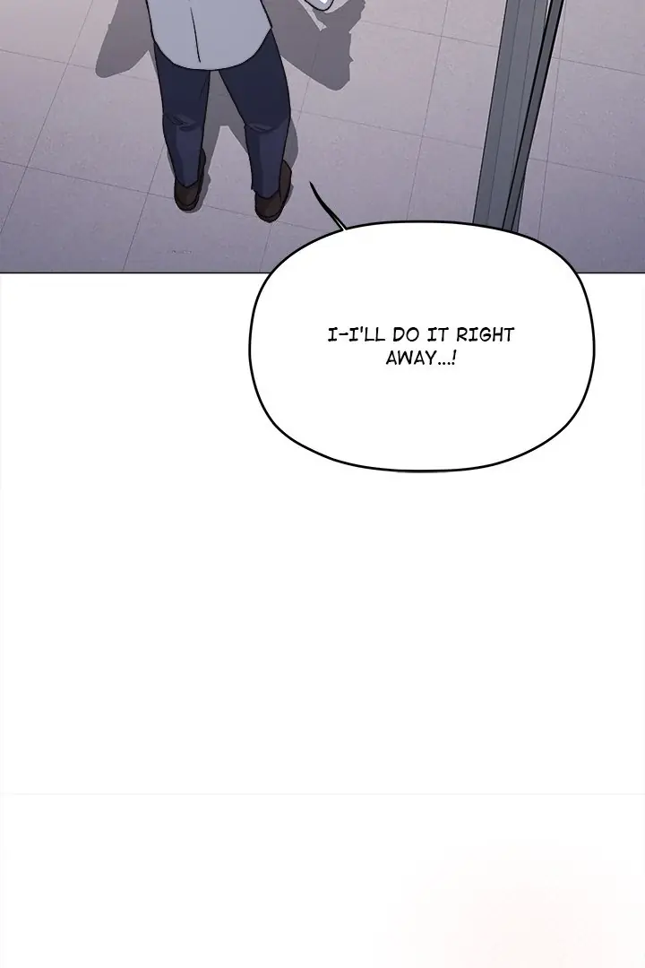 Someone Stop Her Chapter 51 Page 25