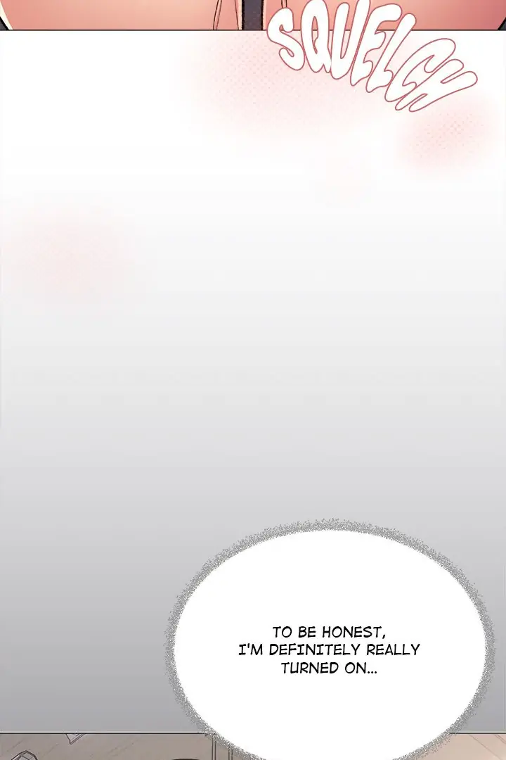 Someone Stop Her Chapter 51 Page 27
