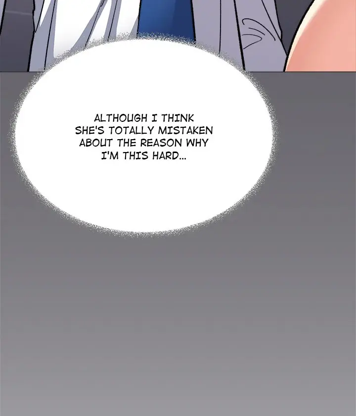 Someone Stop Her Chapter 51 Page 29
