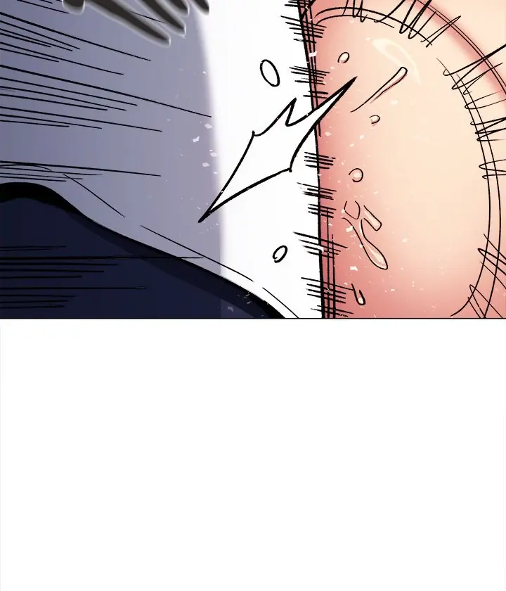 Someone Stop Her Chapter 51 Page 35
