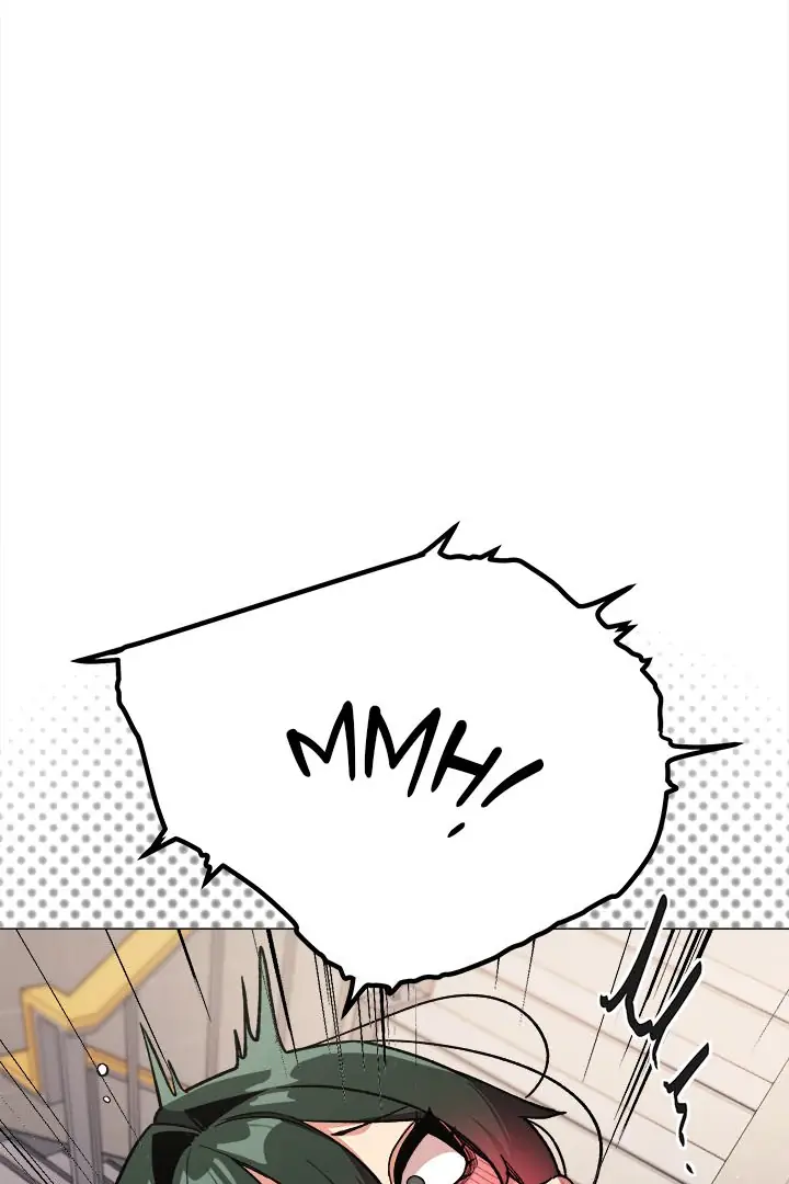 Someone Stop Her Chapter 51 Page 36