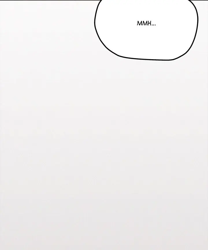 Someone Stop Her Chapter 51 Page 45