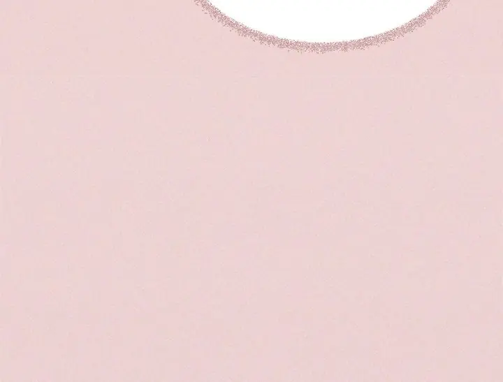 Someone Stop Her Chapter 51 Page 50