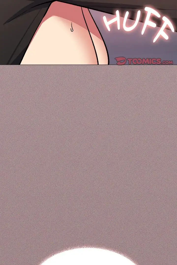 Someone Stop Her Chapter 51 Page 55