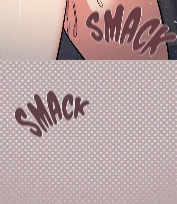 Someone Stop Her Chapter 51 Page 60