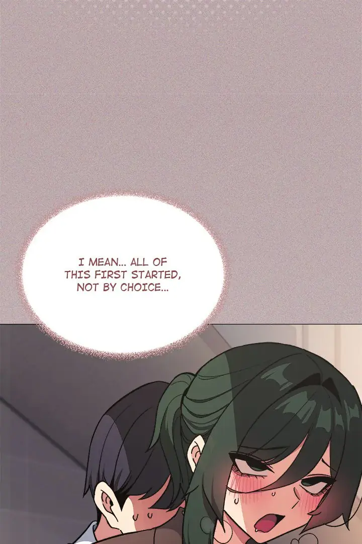 Someone Stop Her Chapter 51 Page 61