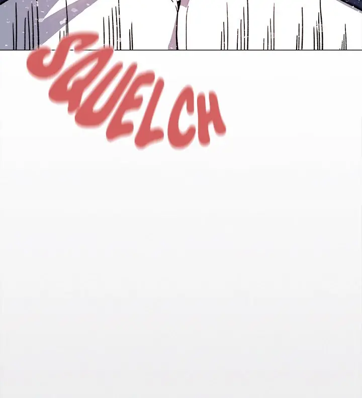 Someone Stop Her Chapter 51 Page 65