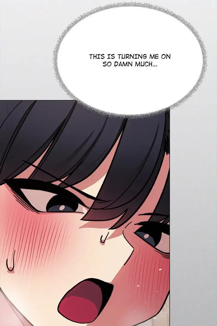 Someone Stop Her Chapter 51 Page 66