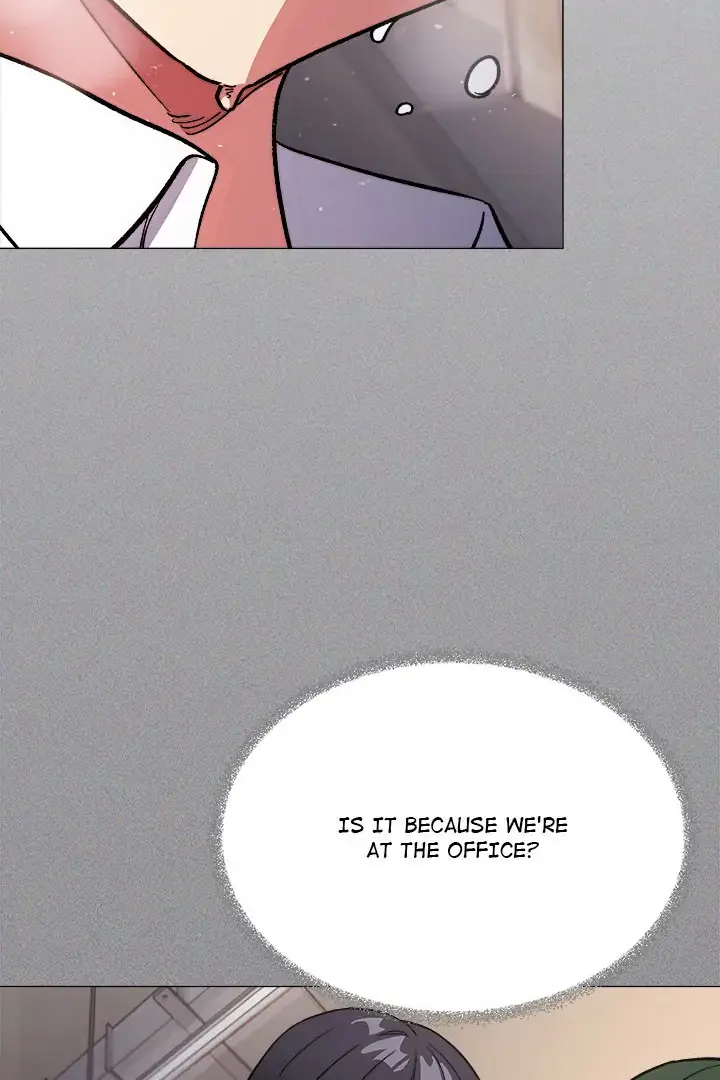 Someone Stop Her Chapter 51 Page 67