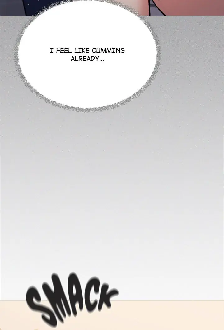 Someone Stop Her Chapter 51 Page 69