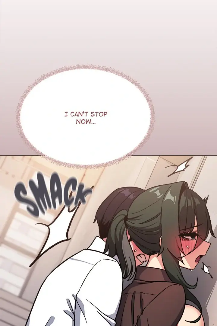 Someone Stop Her Chapter 51 Page 72