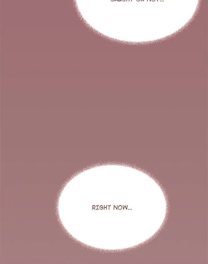 Someone Stop Her Chapter 51 Page 74