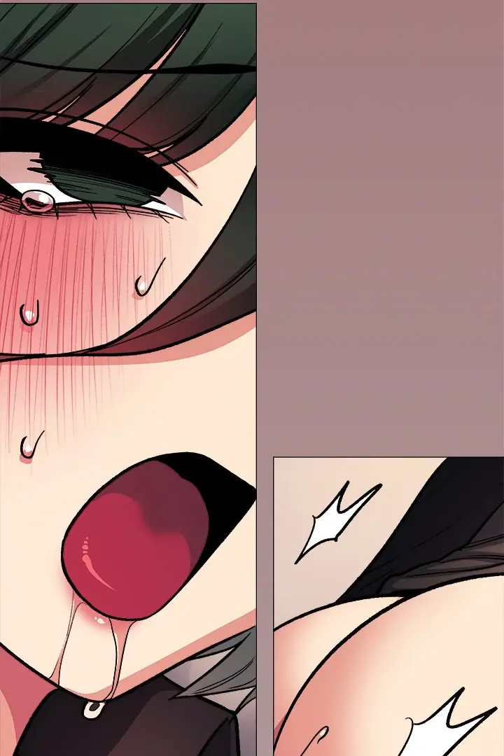Someone Stop Her Chapter 51 Page 75