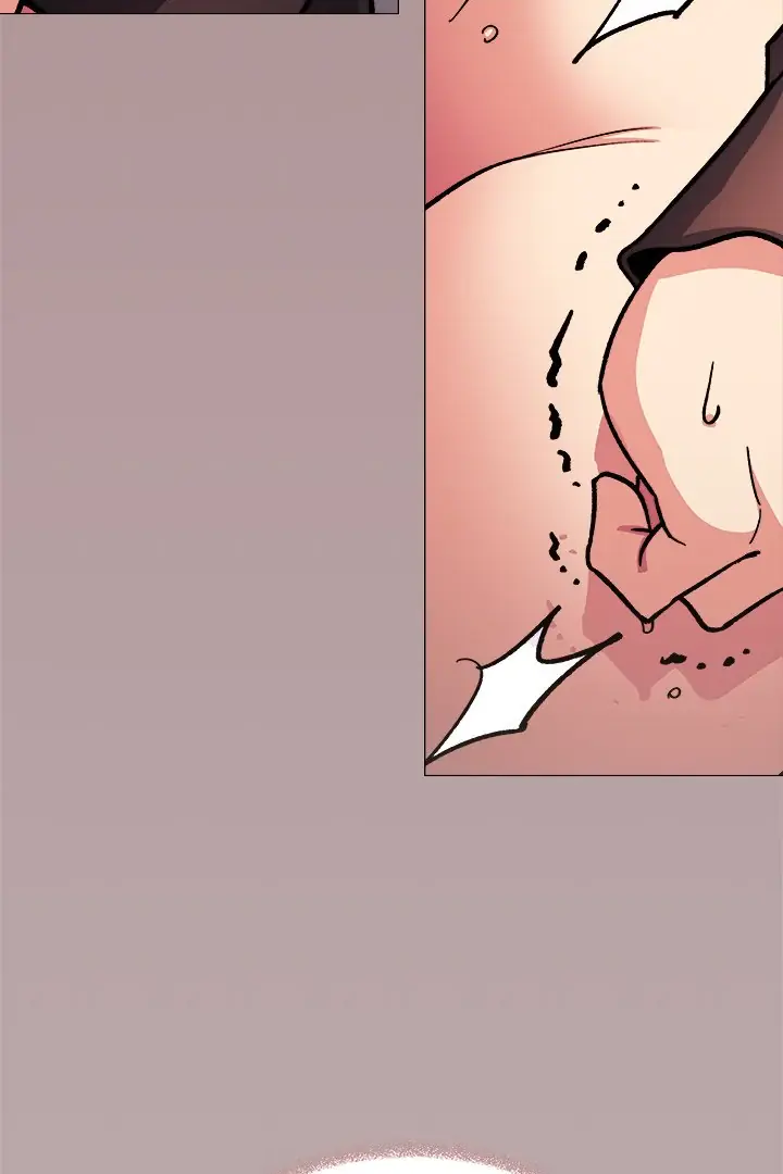 Someone Stop Her Chapter 51 Page 76