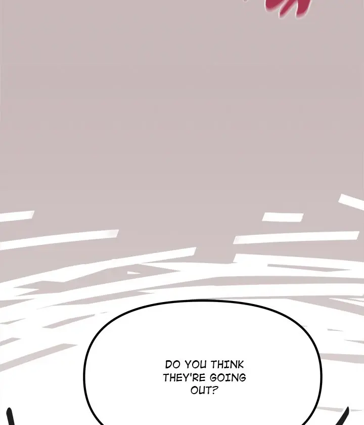 Someone Stop Her Chapter 51 Page 79