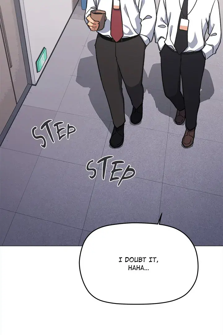 Someone Stop Her Chapter 51 Page 82