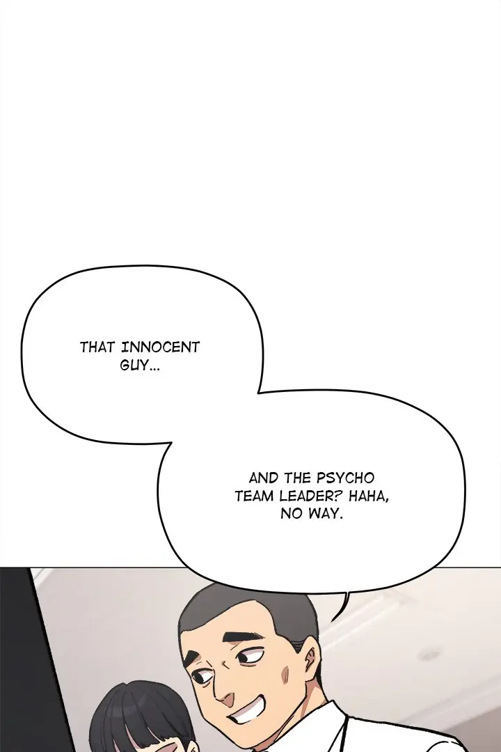 Someone Stop Her Chapter 51 Page 83