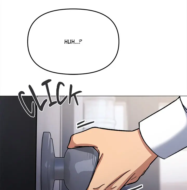 Someone Stop Her Chapter 51 Page 85