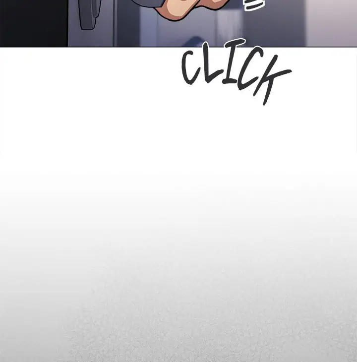 Someone Stop Her Chapter 51 Page 86
