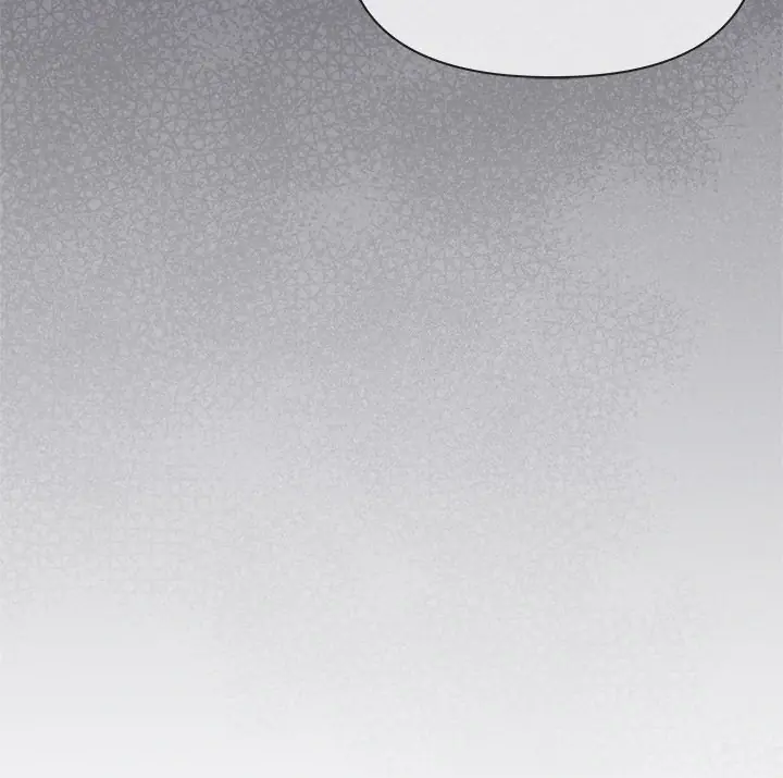 Someone Stop Her Chapter 51 Page 91