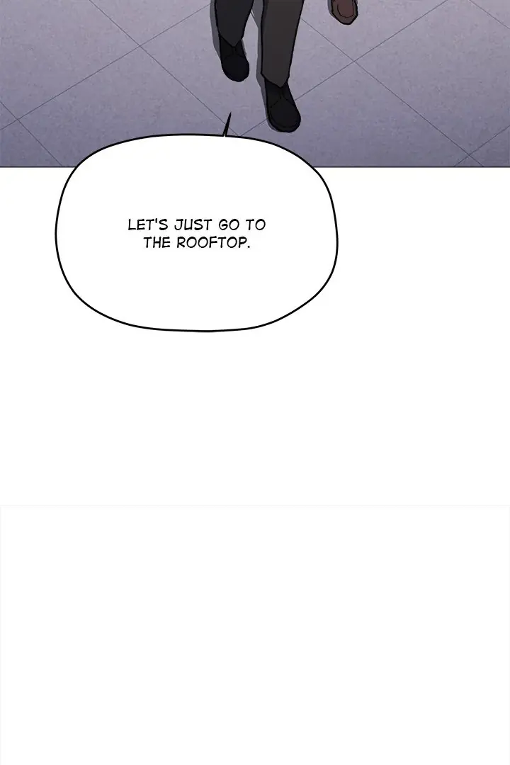 Someone Stop Her Chapter 51 Page 93