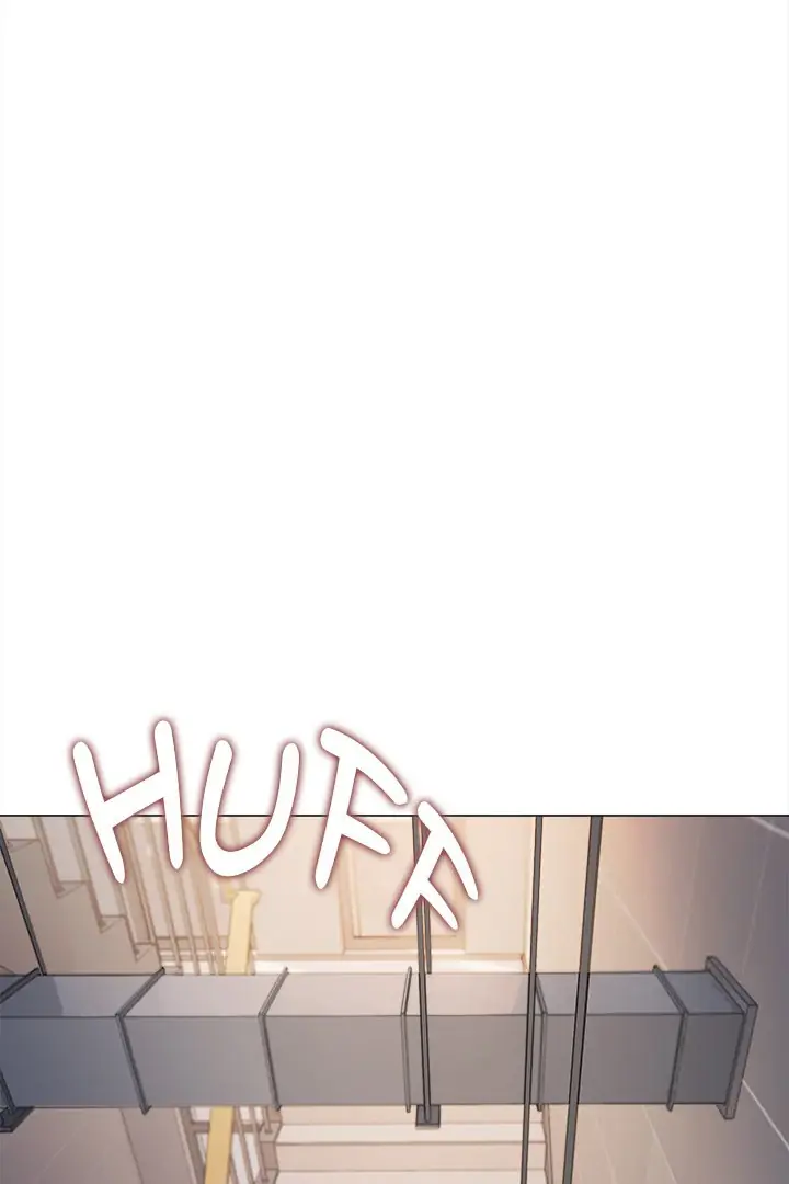 Someone Stop Her Chapter 51 Page 94