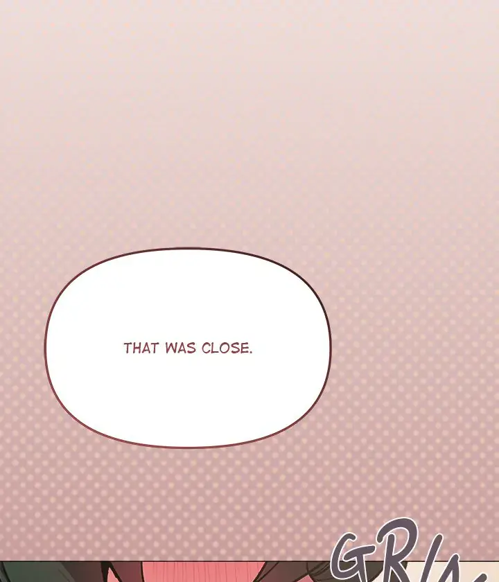 Someone Stop Her Chapter 51 Page 96