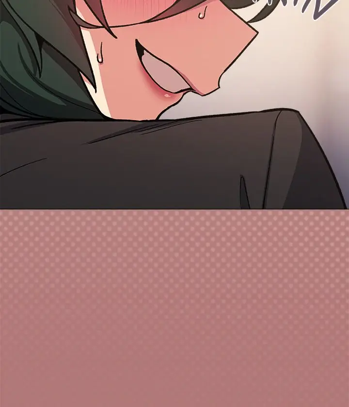 Someone Stop Her Chapter 51 Page 97