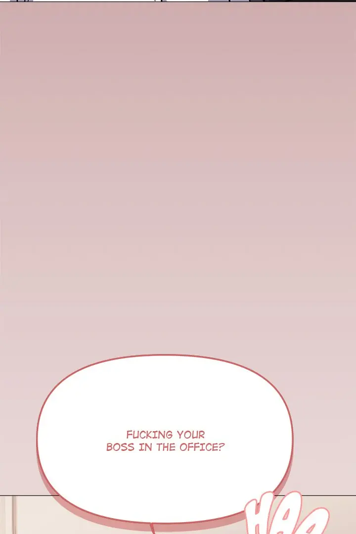 Someone Stop Her Chapter 51 Page 99