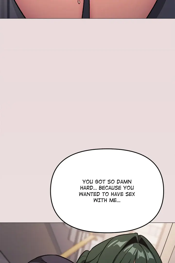 Someone Stop Her Chapter 51 Page 101