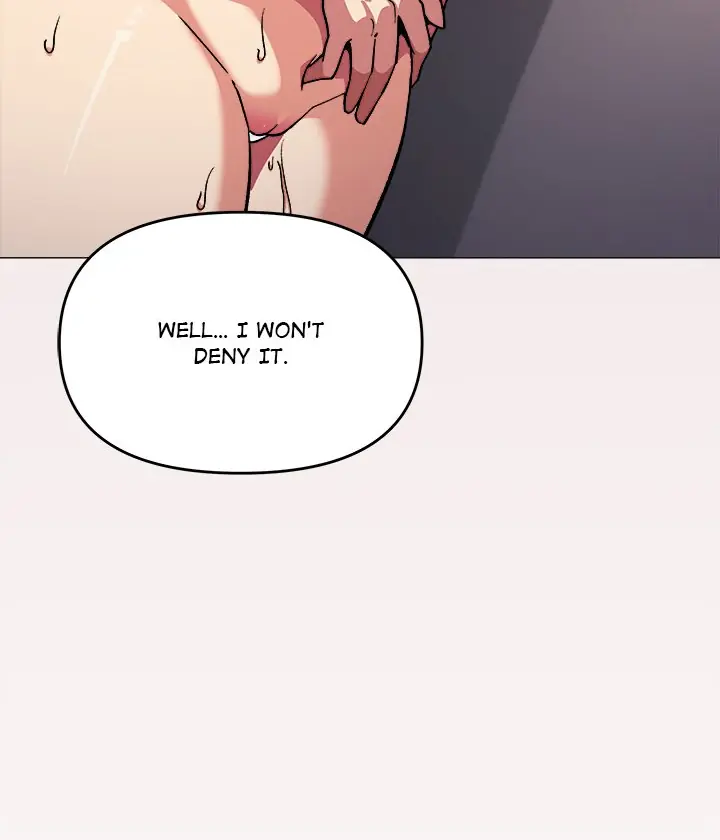 Someone Stop Her Chapter 51 Page 103