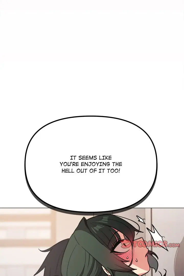 Someone Stop Her Chapter 51 Page 105