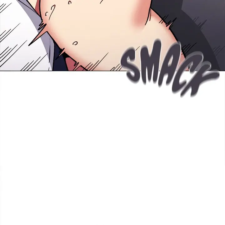 Someone Stop Her Chapter 51 Page 109