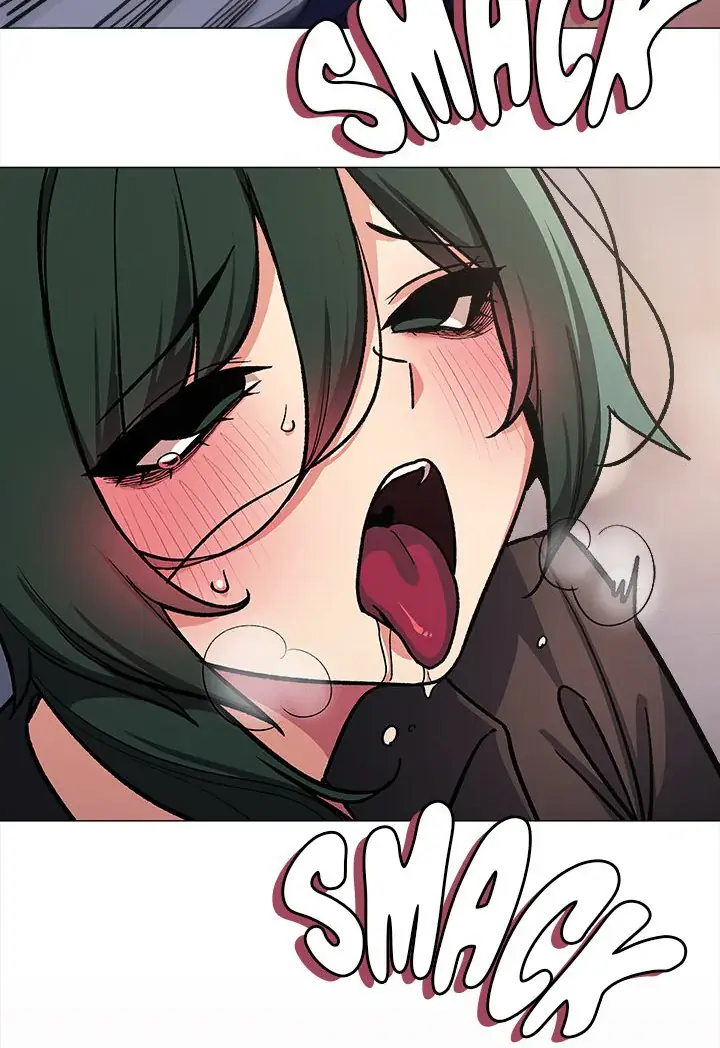 Someone Stop Her Chapter 51 Page 113
