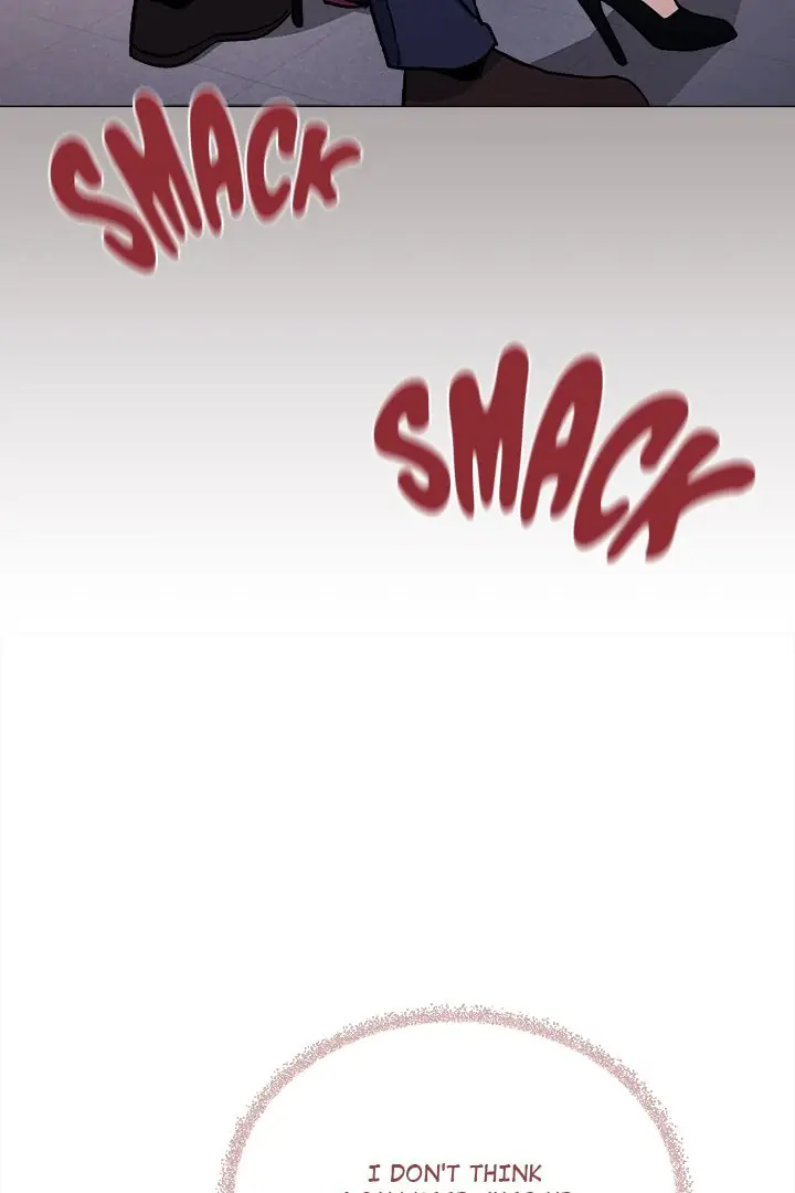 Someone Stop Her Chapter 51 Page 116