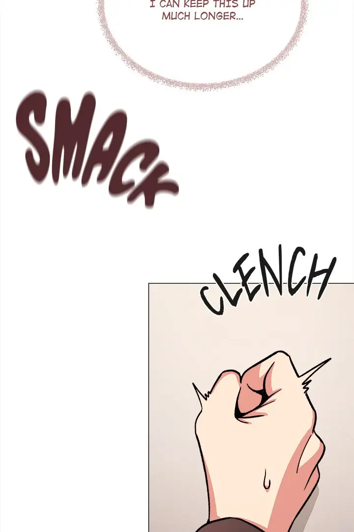 Someone Stop Her Chapter 51 Page 117