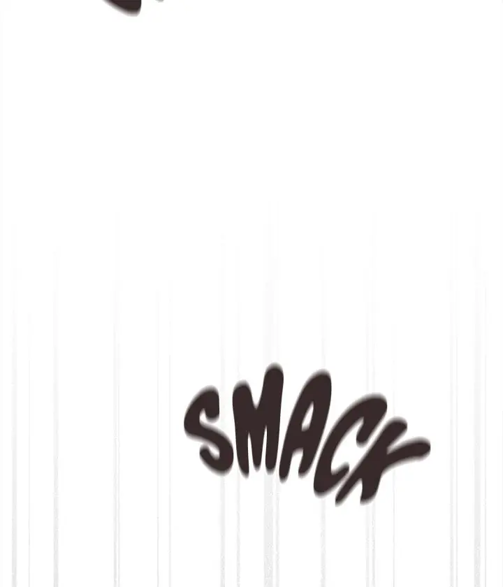 Someone Stop Her Chapter 51 Page 120