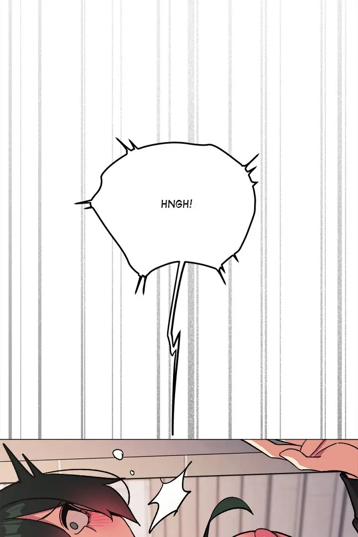 Someone Stop Her Chapter 51 Page 121