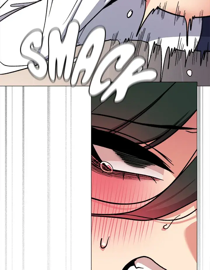 Someone Stop Her Chapter 51 Page 123