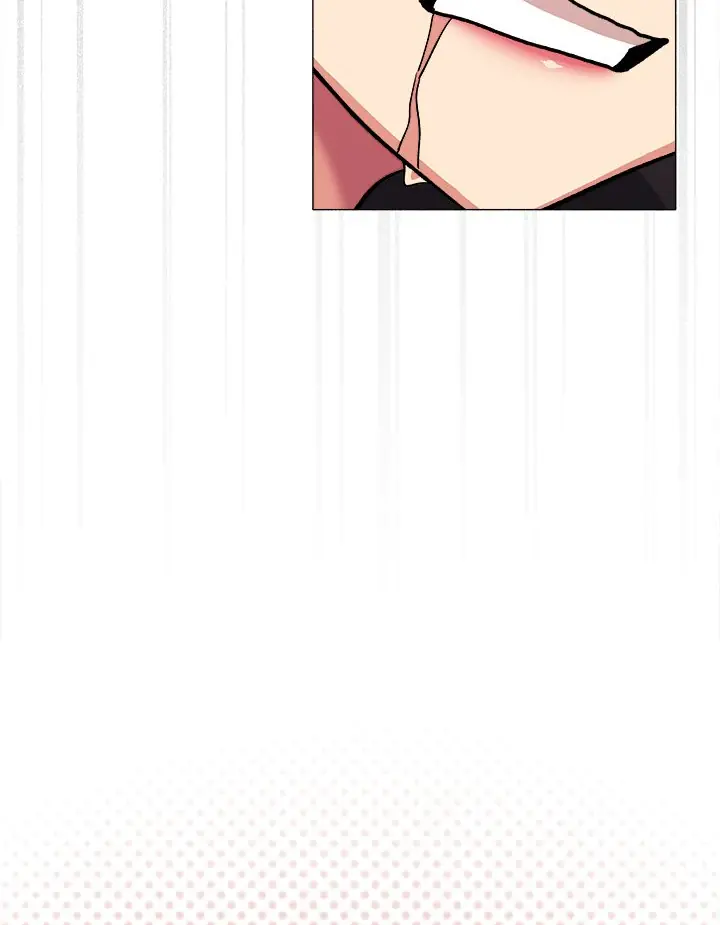 Someone Stop Her Chapter 51 Page 124