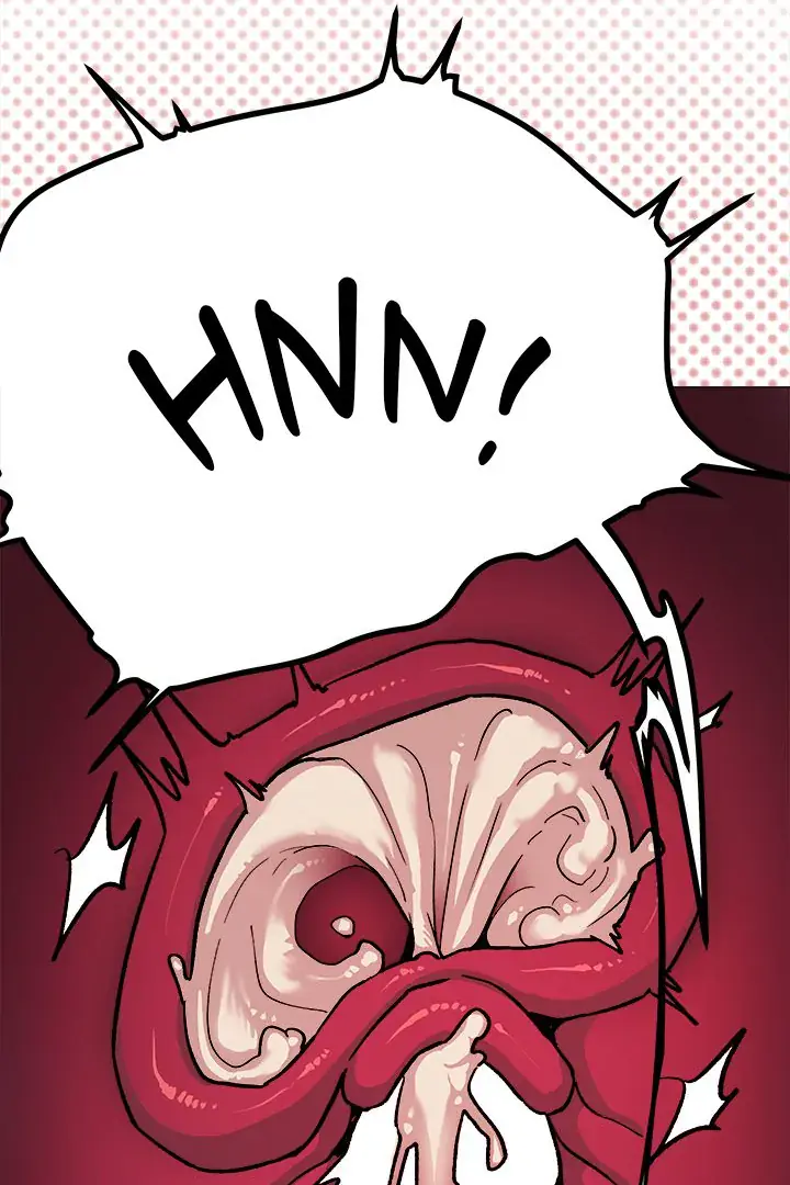Someone Stop Her Chapter 51 Page 125