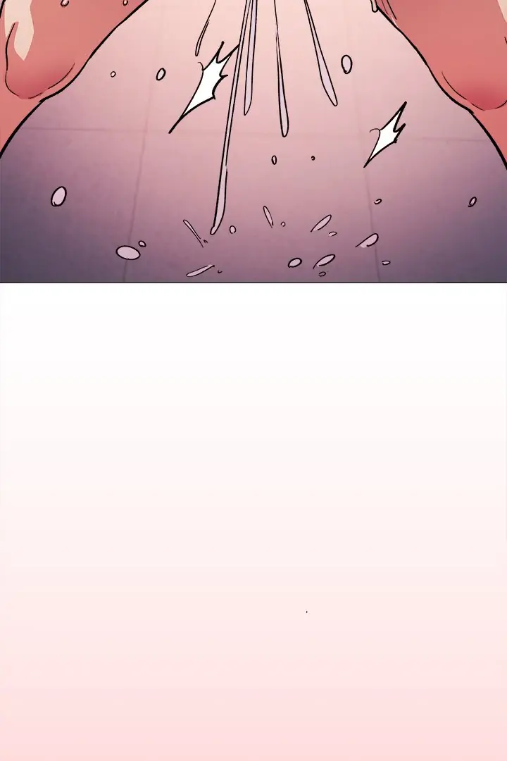 Someone Stop Her Chapter 51 Page 128
