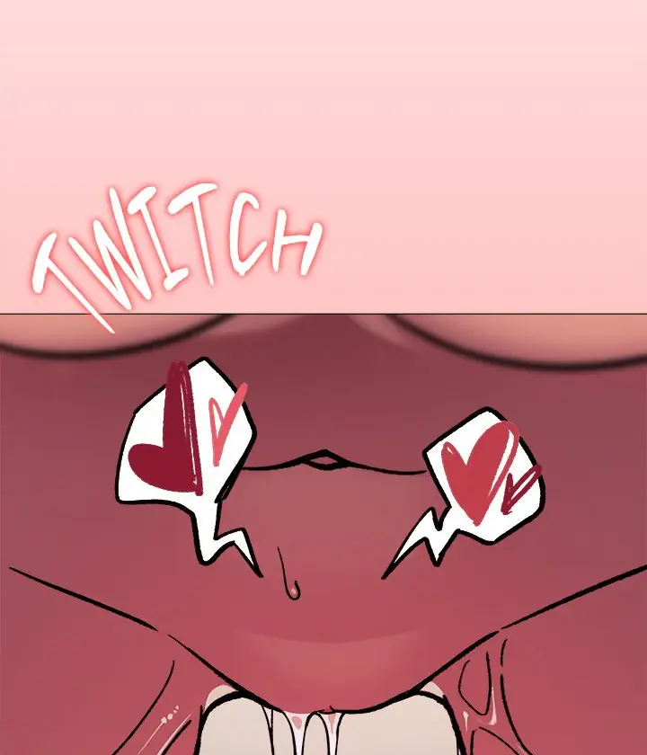 Someone Stop Her Chapter 51 Page 129