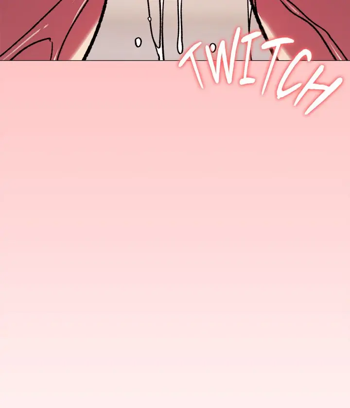 Someone Stop Her Chapter 51 Page 130