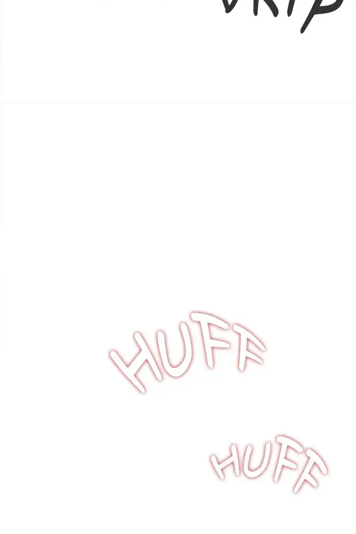 Someone Stop Her Chapter 51 Page 133