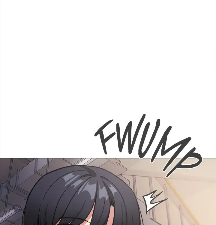 Someone Stop Her Chapter 51 Page 135
