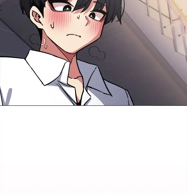 Someone Stop Her Chapter 51 Page 136