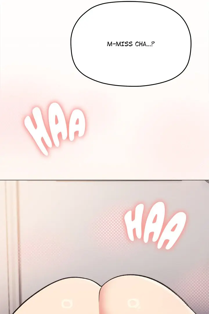 Someone Stop Her Chapter 51 Page 137