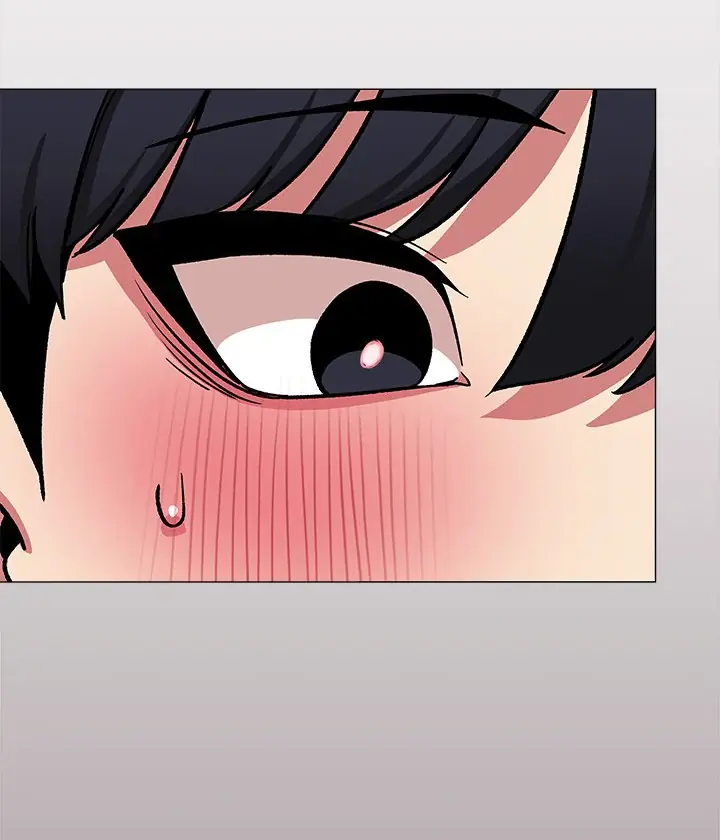 Someone Stop Her Chapter 51 Page 142