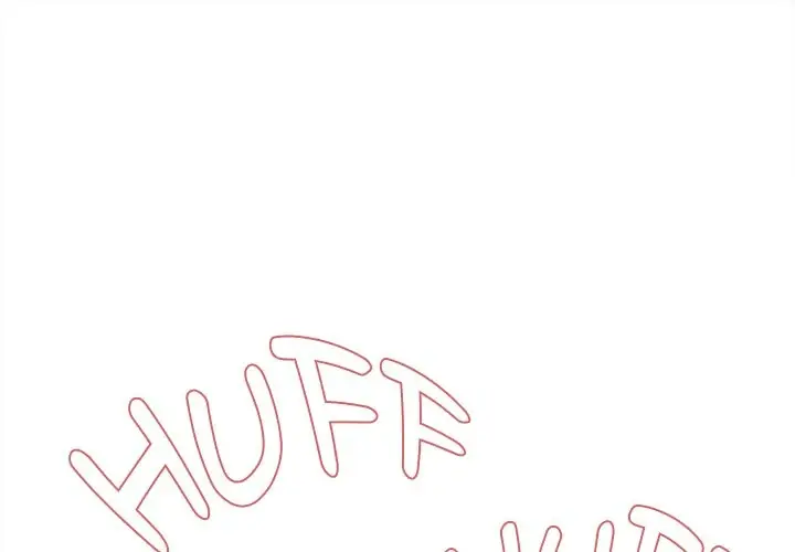 Someone Stop Her Chapter 52 Page 2
